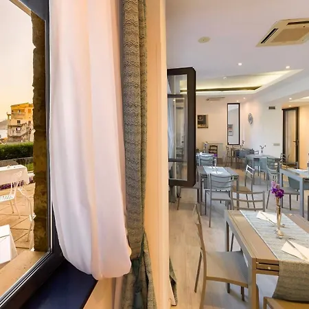 Aparthotel Hotiday Collection -
