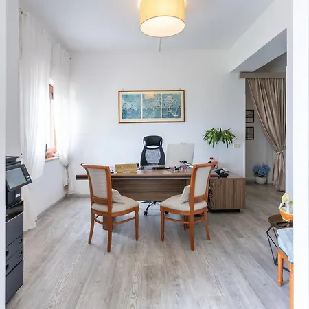 Hotiday Collection - Aparthotel *